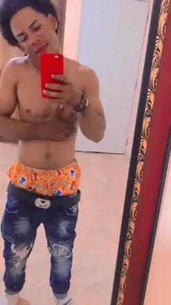OnlyFans cuenta papyrivass header 2