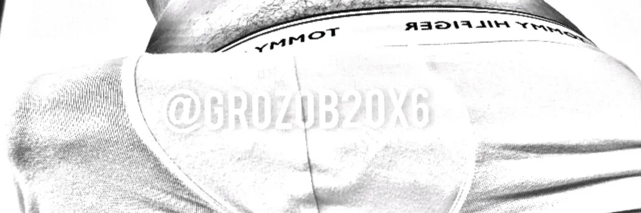 OnlyFans cuenta grozob20x6 header 2
