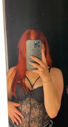 OnlyFans cuenta llauraax avatar 1
