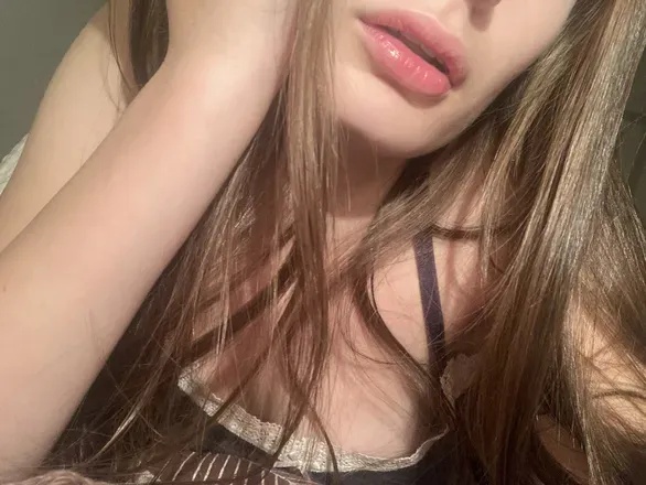 OnlyFans cuenta madeline023 avatar 1