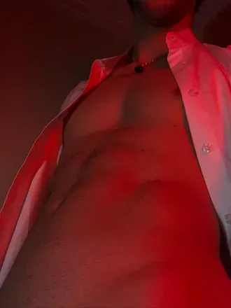 OnlyFans cuenta cat_blanc99 header 2