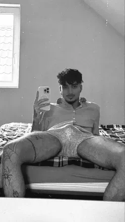 OnlyFans cuenta r_mark_1999 avatar 1