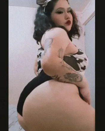 OnlyFans cuenta littledemoonx avatar 1
