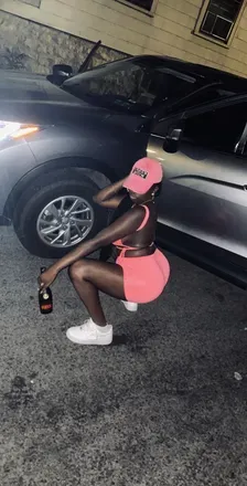 OnlyFans cuenta chocolatezay header 2