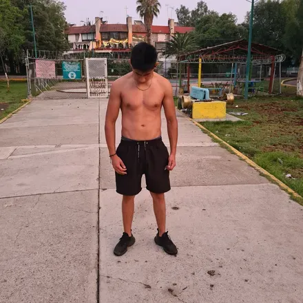 OnlyFans cuenta bt_hj avatar 1