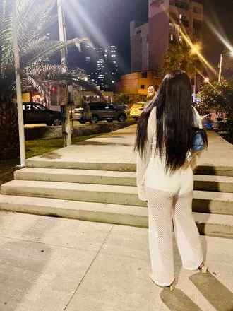 OnlyFans cuenta latinabrunett avatar 1