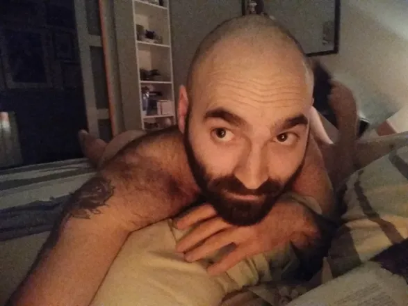 OnlyFans cuenta u120249841 header 2