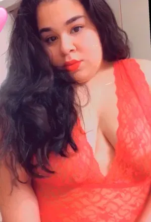 OnlyFans cuenta treasureserenity avatar 1