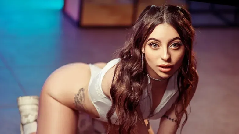 OnlyFans cuenta madisonlewisfree header 2
