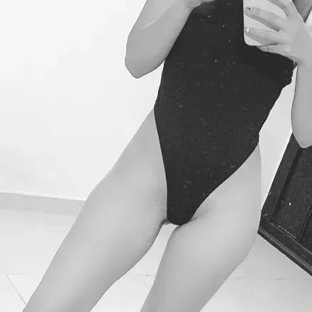 OnlyFans cuenta caro_dreams1 avatar 1
