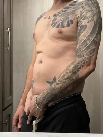 OnlyFans cuenta u49929975 avatar 1