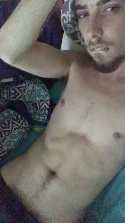 OnlyFans cuenta kjng_underdog avatar 1