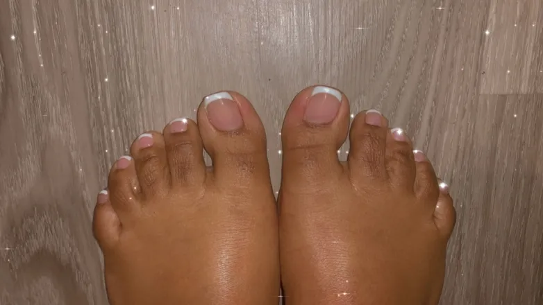OnlyFans cuenta u183810157 header 2