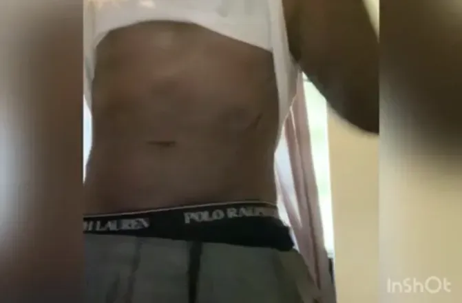 OnlyFans cuenta bigzaddywilly avatar 1