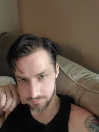 OnlyFans cuenta ezrickstrange avatar 1