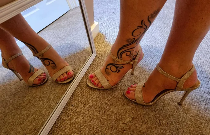 OnlyFans cuenta u184514795 header 2