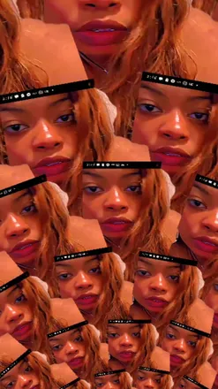 OnlyFans cuenta anigealien header 2