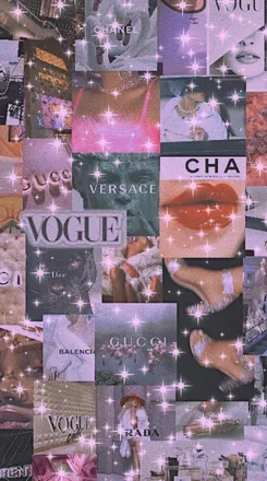 OnlyFans cuenta tylizzlmynizzle header 2