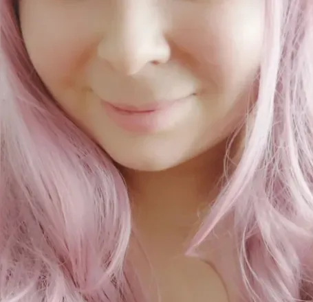 OnlyFans account  rosamoomoo avatar 1