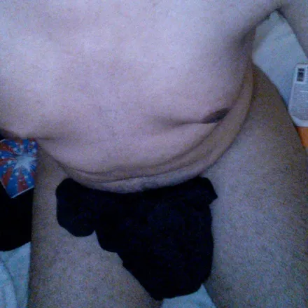 OnlyFans cuenta ramoscartier header 2