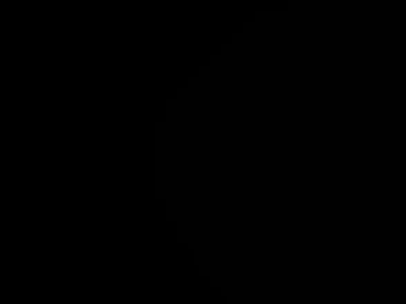 OnlyFans account  satanspuppet8 header 2