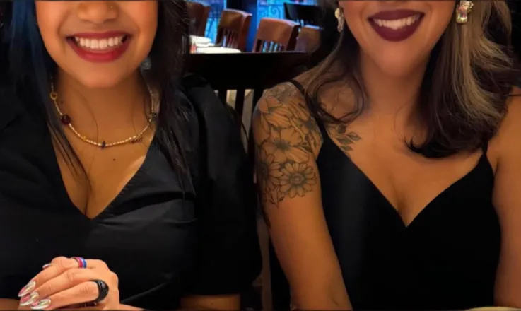 OnlyFans cuenta julieta.mila header 2
