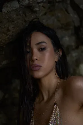 OnlyFans cuenta sibyl_vane avatar 1