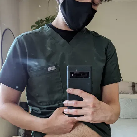 OnlyFans cuenta soo_bored avatar 1