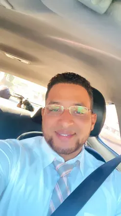 OnlyFans cuenta u106221856 avatar 1