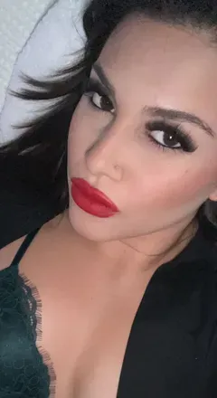 OnlyFans cuenta gnikibaby7 avatar 1