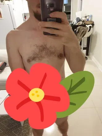 OnlyFans cuenta m_2009 avatar 1