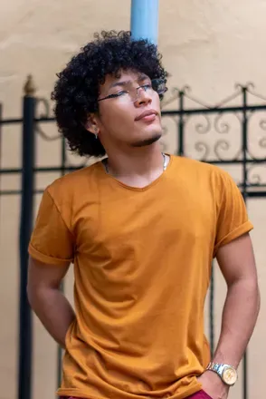 OnlyFans cuenta yesid_sarmiento avatar 1
