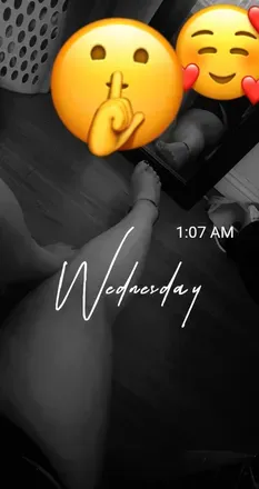 OnlyFans cuenta lissetmtz1 header 2
