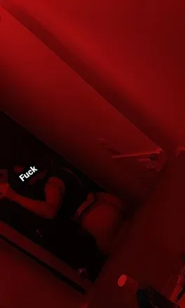 OnlyFans cuenta arvtrrs header 2
