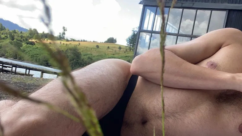 OnlyFans cuenta bitch90 header 2