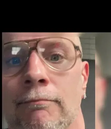 OnlyFans cuenta roberthector1972 header 2