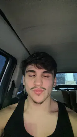 OnlyFans cuenta daddyaj1006 avatar 1