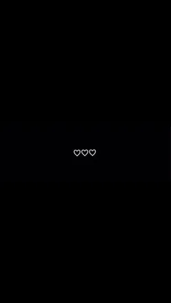 OnlyFans cuenta highimgaby header 2