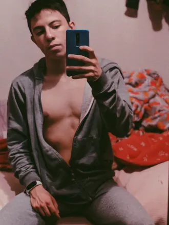 OnlyFans cuenta juanmanusanche header 2