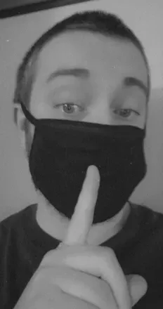 OnlyFans cuenta voice_of_loki avatar 1