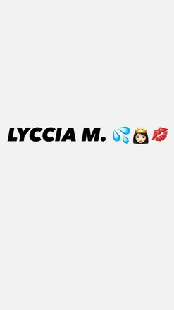 OnlyFans cuenta lyyrbls8 header 2