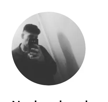 OnlyFans cuenta elmelozo.96.02 avatar 1