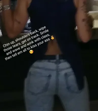OnlyFans cuenta u56646103 header 2