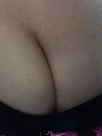 OnlyFans cuenta leximay192022 avatar 1
