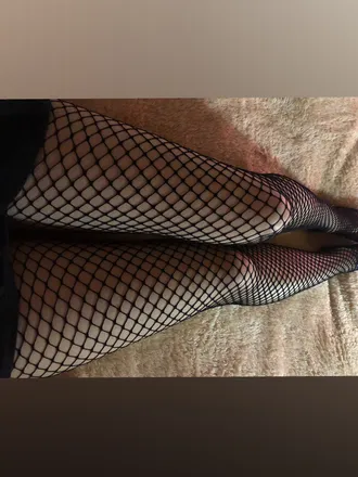 OnlyFans cuenta l0litaxxx header 2