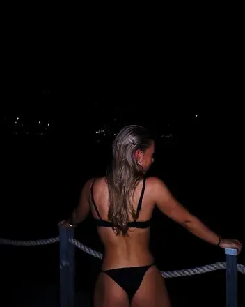 OnlyFans cuenta u554040032 avatar 1