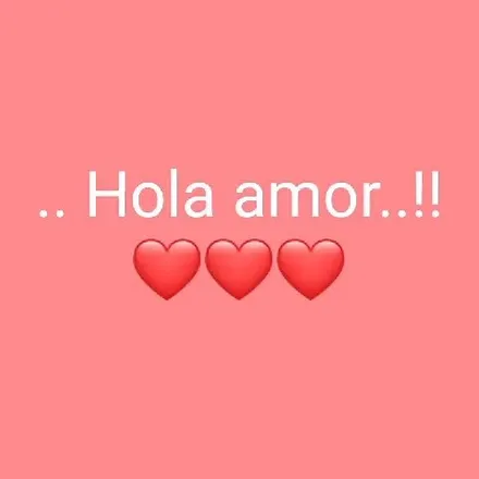 OnlyFans cuenta marababy18 header 2