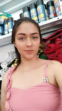 OnlyFans cuenta sweettriana avatar 1