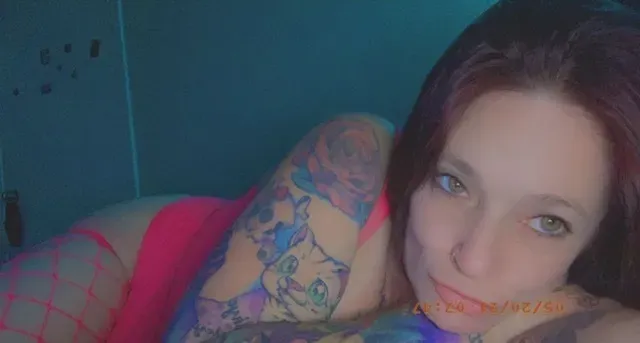 OnlyFans cuenta jenns420 header 2