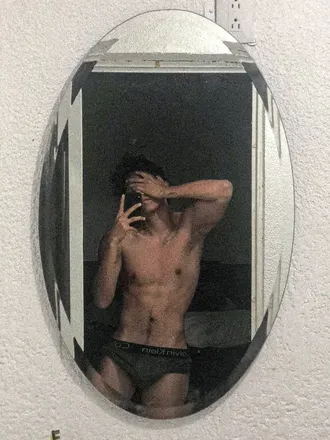OnlyFans cuenta fabrizio_san_mur avatar 1